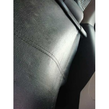 Recambio de bandeja trasera para mazda cx-7 (er) luxury referencia OEM IAM   