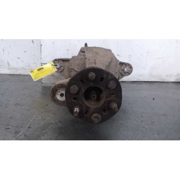 Recambio de diferencial trasero para mercedes-benz clase r (w251) 320 cdi (251.022) referencia OEM IAM 4460310032  