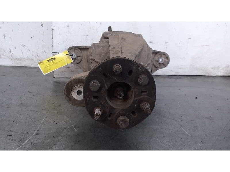 Recambio de diferencial trasero para mercedes-benz clase r (w251) 320 cdi (251.022) referencia OEM IAM 4460310032  