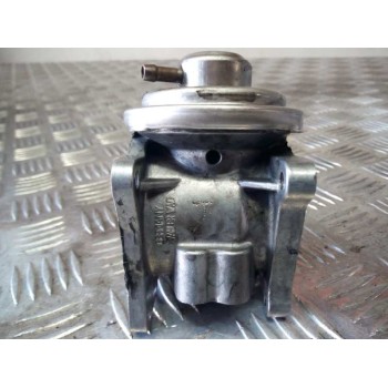 Recambio de valvula egr para volkswagen passat berlina (3c2) sportline referencia OEM IAM 038131501AN  