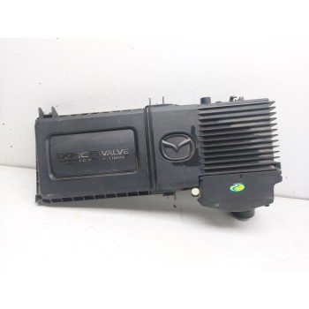 CENTRALITA MOTOR UCE 1001409894 125 