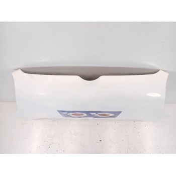 Recambio de capot para fiat doblo autobús (263_) 1.6 d multijet (263axd1b) referencia OEM IAM 51810378  