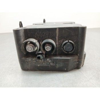 Recambio de modulo electronico para volvo xc40 (536) t5 plug-in hybrid referencia OEM IAM 32300818 8891031161 