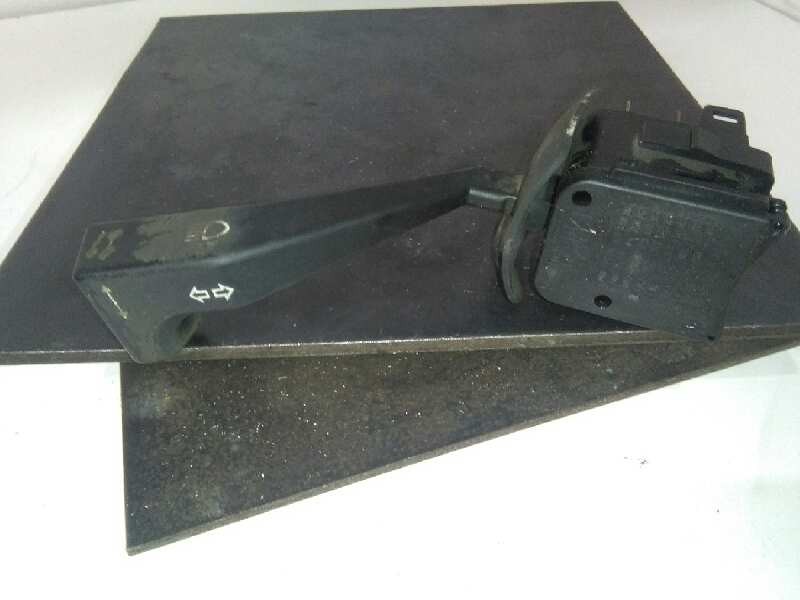 Recambio de mando intermitentes para opel kadett e 1.6 referencia OEM IAM   