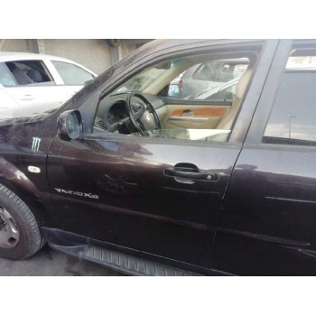 PUERTA DELANTERA IZQUIERDA 6200108102 6200108102