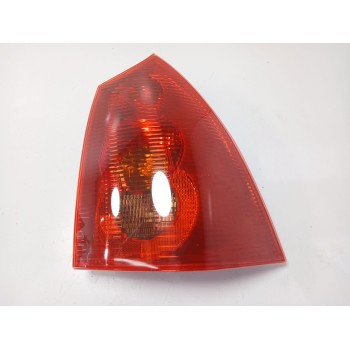 PILOTO TRASERO DERECHO 16546034 1ª FASE NUEVO