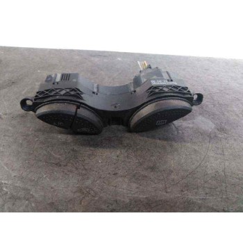 Recambio de interruptor para ford focus berlina (cak) ghia referencia OEM IAM 98AG19A945BG  
