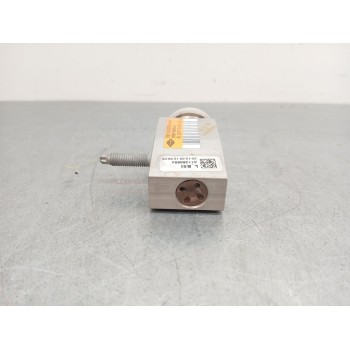 Recambio de valvula expansion para ford puma (j2k, cf7) 1.0 ecoboost referencia OEM IAM H1BH19849AA  