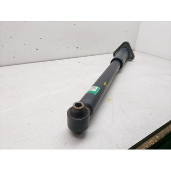 Recambio de amortiguador trasero izquierdo para lexus is iii (_e3_) 300h (ave30_) referencia OEM IAM 4853053340  