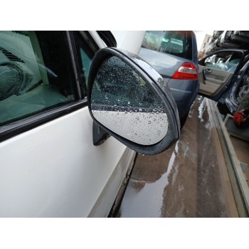 Recambio de retrovisor derecho para seat ibiza sc (6j1) reference tech referencia OEM IAM  5 cables 