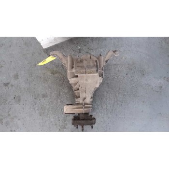 Recambio de diferencial trasero para mercedes-benz clase r (w251) 320 cdi (251.022) referencia OEM IAM 4460310032  