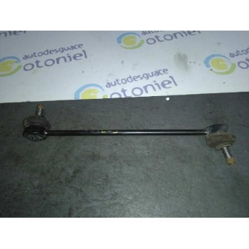 TIRANTE DELANTERO IZQUIERDO 