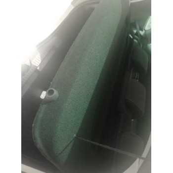 Recambio de bandeja trasera para ford b-max trend referencia OEM IAM av1146668ae  