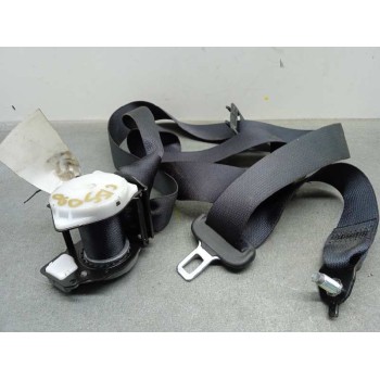 CINTURON SEGURIDAD TRASERO DERECHO TKKAH2EG624 