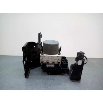 ABS 9661886780 0265231508 