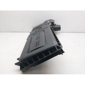 Recambio de centralita motor uce para mazda 2 (de_, dh_) 1.3 (de3fs) referencia OEM IAM 1001409894 125 