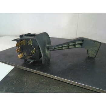 Recambio de mando intermitentes para opel kadett e 1.6 referencia OEM IAM   