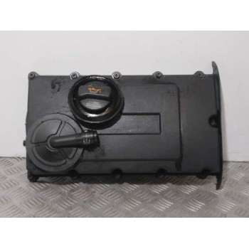 TAPA BALANCINES 03G103475 