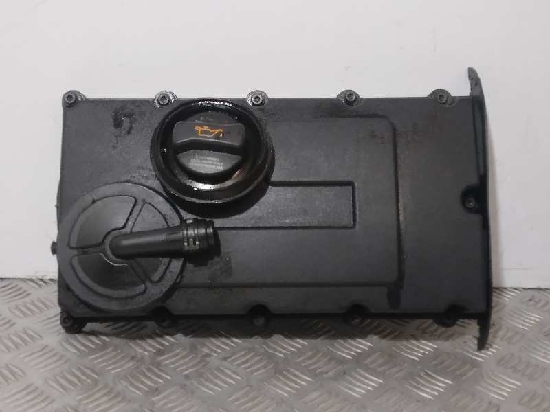 Recambio de tapa balancines para volkswagen passat berlina (3c2) sportline referencia OEM IAM 03G103475  