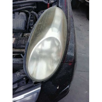 FARO IZQUIERDO 26060BG10B 89074320 SOPORTE ROTO