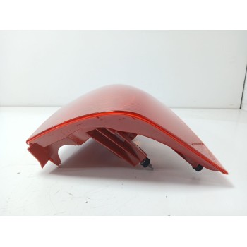 Recambio de piloto trasero derecho para peugeot 307 sw (3h) 2.0 16v referencia OEM IAM 16546034 1ª FASE NUEVO