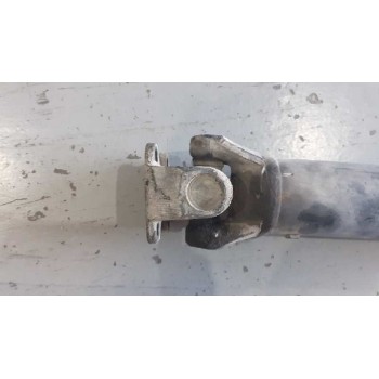 Recambio de transmision central para ford maverick (ml) glx referencia OEM IAM   