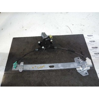 ELEVALUNAS DELANTERO DERECHO S / R ELECTRICO 5P