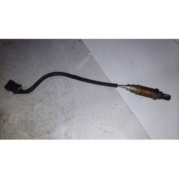 SONDA LAMBDA 0258003716 