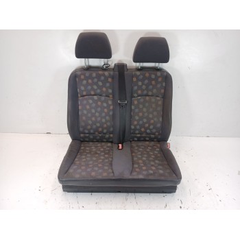 ASIENTO DELANTERO DERECHO 