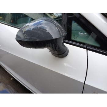 Recambio de retrovisor derecho para seat ibiza sc (6j1) reference tech referencia OEM IAM  5 cables 