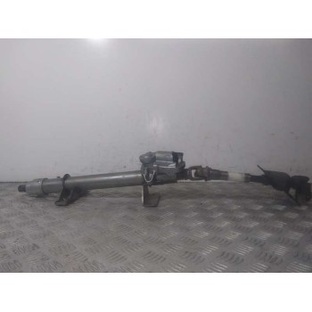 COLUMNA DIRECCION A0375456132 A9064600816 