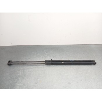 AMORTIGUADORES MALETERO / PORTON L1TBS406A10AB 