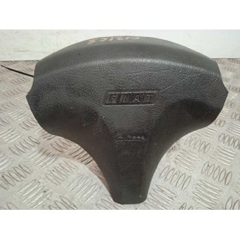 AIRBAG DELANTERO IZQUIERDO 46305235 00050472A 