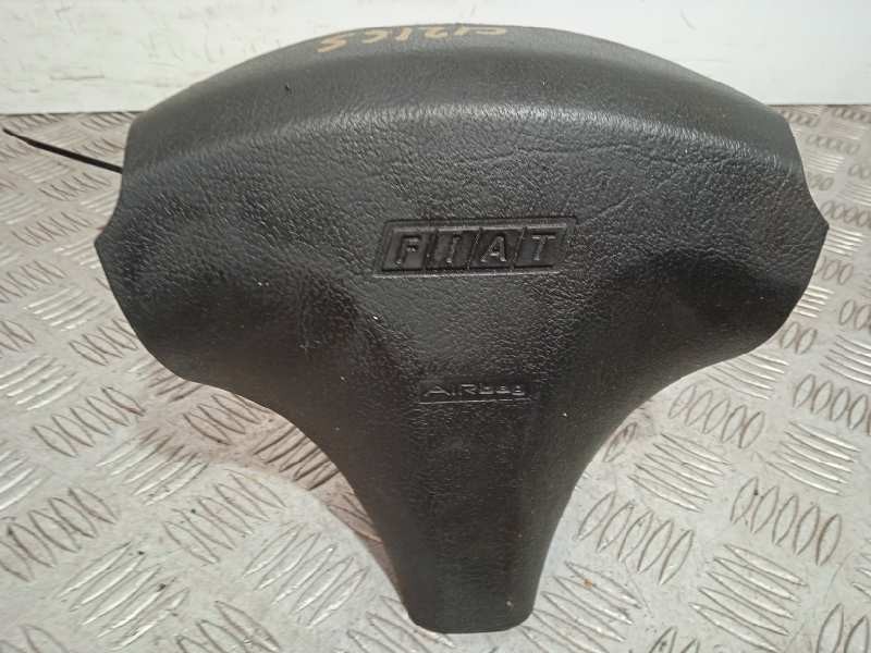 Recambio de airbag delantero izquierdo para fiat coupe (175) 2.0 t 16v referencia OEM IAM 46305235 00050472A 