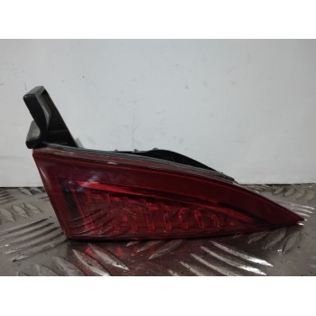 PILOTO TRASERO IZQUIERDO INTERIOR 51984457 INTERIOR