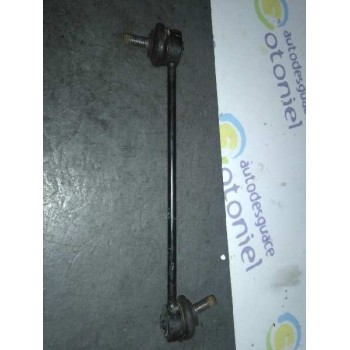 TIRANTE DELANTERO DERECHO 