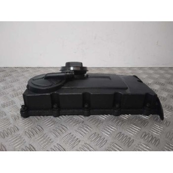 Recambio de tapa balancines para volkswagen passat berlina (3c2) sportline referencia OEM IAM 03G103475  