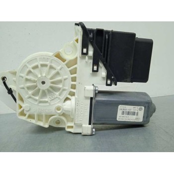 Recambio de motor elevalunas trasero izquierdo para volkswagen passat berlina (3c2) advance referencia OEM IAM 1K0955703F 980855
