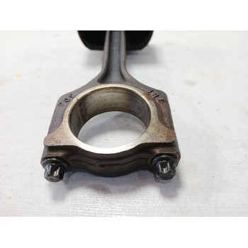 Recambio de piston para peugeot 207/207+ (wa_, wc_) 1.4 16v referencia OEM IAM   