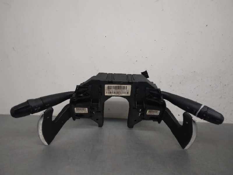 Recambio de mando multifuncion para citroën c4 berlina cool referencia OEM IAM 96656018XT  