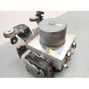 Recambio de abs para ford s-max (ca1) titanium (03.2010) referencia OEM IAM cg912c405cc  