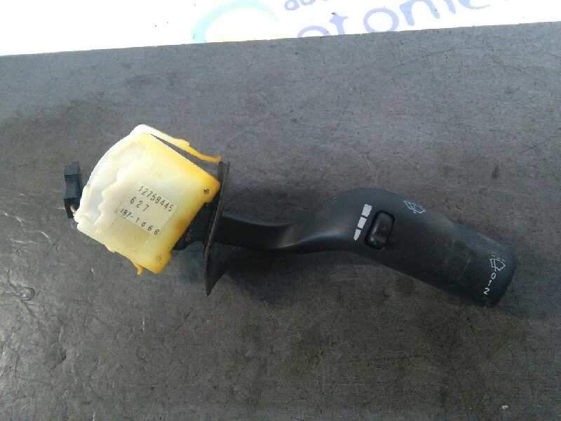 Recambio de mando limpia para saab 9-5 berlina 1.9 tid linear sport referencia OEM IAM   