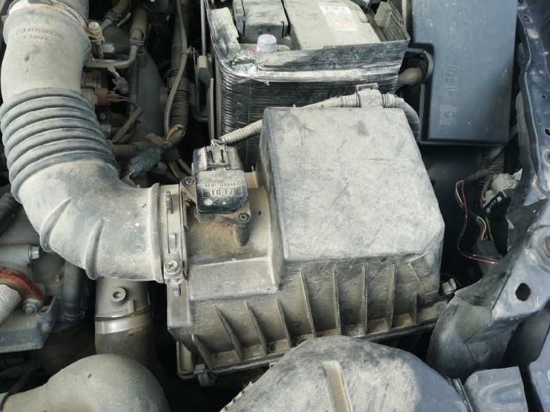 Recambio de filtro aire para mazda cx-7 (er) luxury referencia OEM IAM   