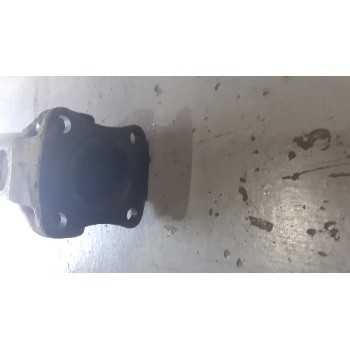 Recambio de transmision central para ford maverick (ml) glx referencia OEM IAM   