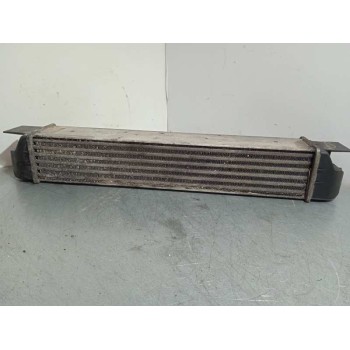 Recambio de intercooler para bmw serie 5 berlina (e39) 525d referencia OEM IAM 17512247359  54X9X9