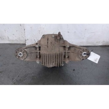 Recambio de diferencial trasero para mercedes-benz clase r (w251) 320 cdi (251.022) referencia OEM IAM 4460310032  