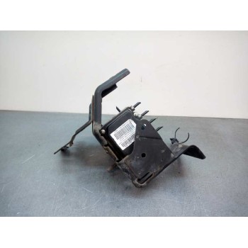 Recambio de abs para citroën c4 coupe vtr plus referencia OEM IAM 9661886780 0265231508 