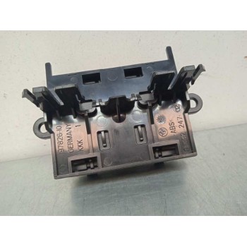 Recambio de modulo electronico para bmw serie m2 coupe (f87) basis referencia OEM IAM 65829371374 937137401 