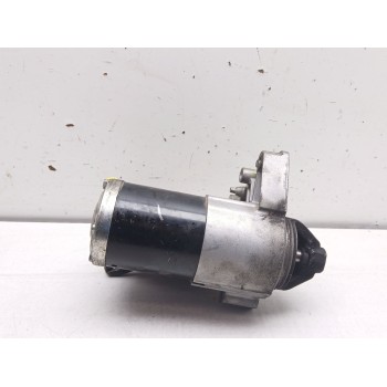 Recambio de motor arranque para peugeot 3008 confort referencia OEM IAM 9663528880 m000t22471 9662854080
