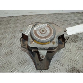 Recambio de airbag delantero izquierdo para fiat coupe (175) 2.0 t 16v referencia OEM IAM 46305235 00050472A 